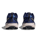 Hoka Men's Challenger 7 GORE-TEX  