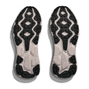 Hoka Men's Challenger 7 GORE-TEX  