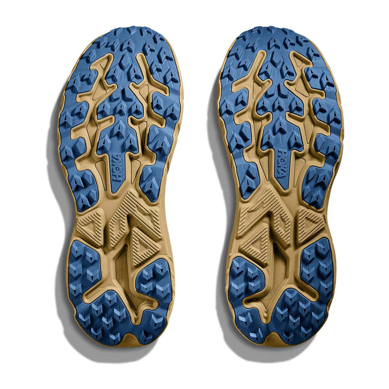 Hoka Men's Challenger 8 Wide  