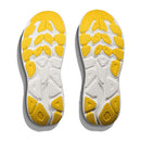 Hoka Men's Clifton 10  