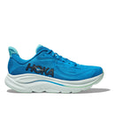 Hoka Men's Clifton 10 Wide  