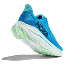 Hoka Men's Clifton 10 Wide  