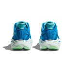 Hoka Men's Clifton 10 Wide  