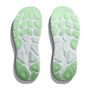 Hoka Men's Clifton 10 Wide  