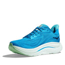 Hoka Men's Clifton 10 Wide  
