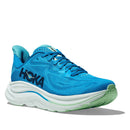 Hoka Men's Clifton 10 Wide  