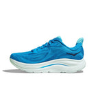 Hoka Men's Clifton 10 Wide  