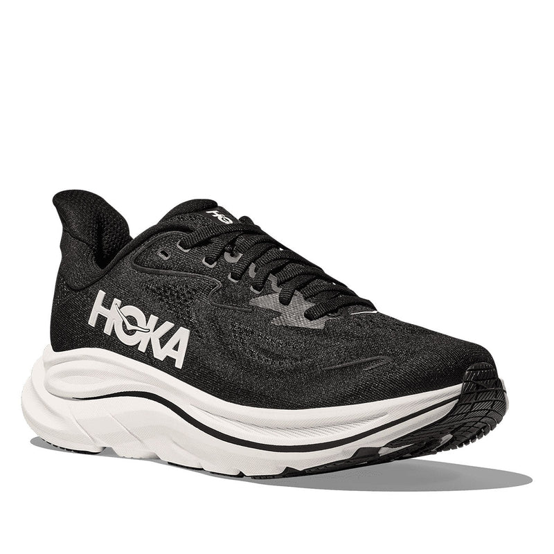 Hoka Clifton 10  