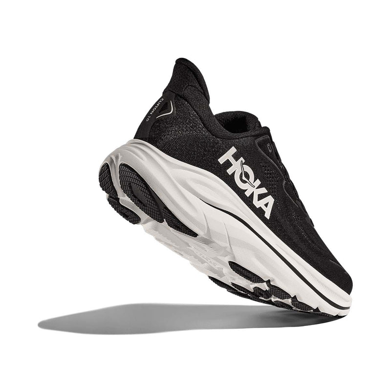 Hoka Clifton 10  