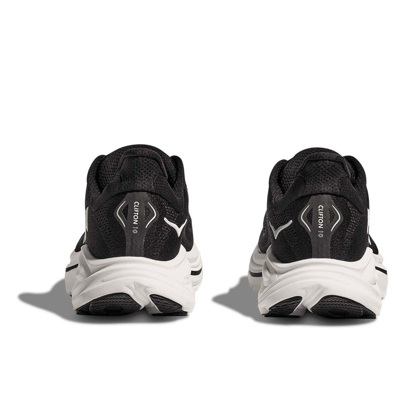 Hoka Clifton 10  