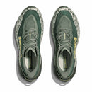 Hoka Men's Speedgoat 6  