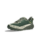Hoka Men's Speedgoat 6  