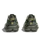 Hoka Men's Speedgoat 6  