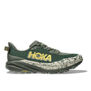 Hoka Men's Speedgoat 6 Wide  