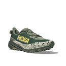 Hoka Men's Speedgoat 6 Wide  