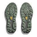 Hoka Men's Speedgoat 6 Wide  