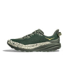 Hoka Men's Speedgoat 6 Wide  
