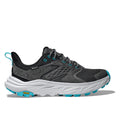 Women's Anacapa 2 Low GORE-TEX Hiking Shoe