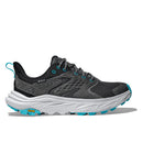 Hoka Women's Anacapa 2 Low GORE-TEX  