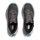 Hoka Women's Anacapa 2 Low GORE-TEX  