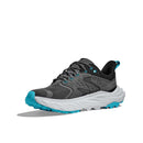 Hoka Women's Anacapa 2 Low GORE-TEX  