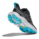 Hoka Women's Anacapa 2 Low GORE-TEX  