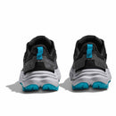 Hoka Women's Anacapa 2 Low GORE-TEX  