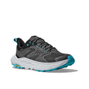 Hoka Women's Anacapa 2 Low GORE-TEX  