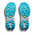 Hoka Women's Anacapa 2 Low GORE-TEX  