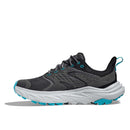 Hoka Women's Anacapa 2 Low GORE-TEX  