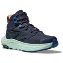 Hoka Women's Anacapa 2 Mid Goretex Varsity - Waterproof Hiking Boots