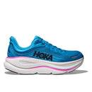 Hoka Women's Bondi 9  