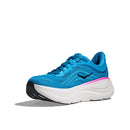 Hoka Women's Bondi 9  