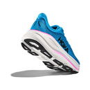 Hoka Women's Bondi 9  