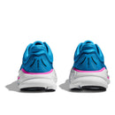 Hoka Women's Bondi 9  