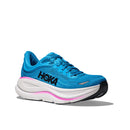 Hoka Women's Bondi 9  