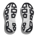 Hoka Women's Bondi 9  