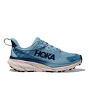 Hoka Women's Challenger 7 GORE-TEX  