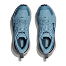 Hoka Women's Challenger 7 GORE-TEX  