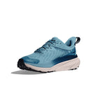 Hoka Women's Challenger 7 GORE-TEX  