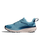 Hoka Women's Challenger 7 GORE-TEX  