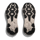 Hoka Women's Challenger 7 GORE-TEX  