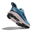Hoka Women's Challenger 7 GORE-TEX  