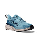 Hoka Women's Challenger 7 GORE-TEX  