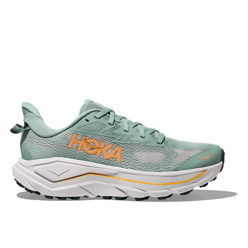 Hoka Women's Challenger 8  
