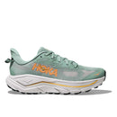 Hoka Women's Challenger 8  