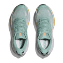Hoka Women's Challenger 8  