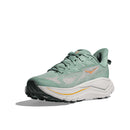 Hoka Women's Challenger 8  