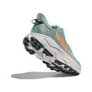 Hoka Women's Challenger 8  