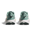 Hoka Women's Challenger 8  